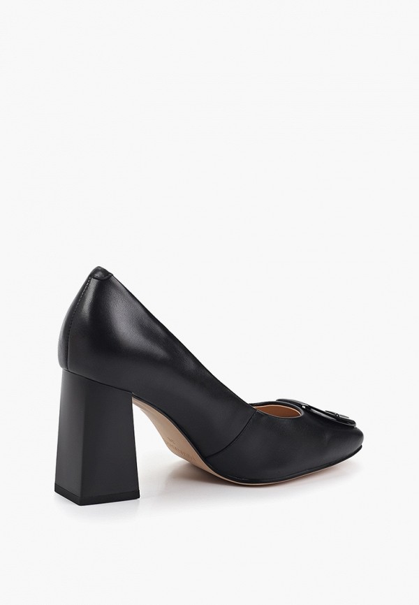 фото Туфли maxadorre