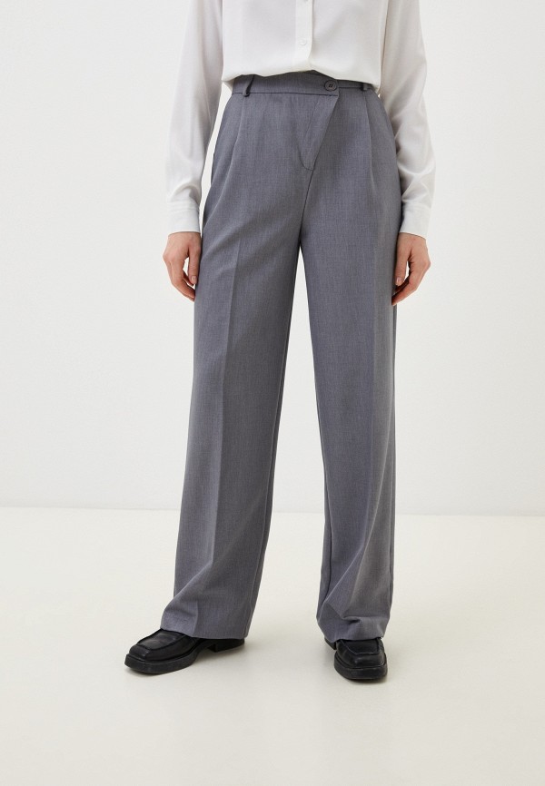 Брюки Koton 1339₽