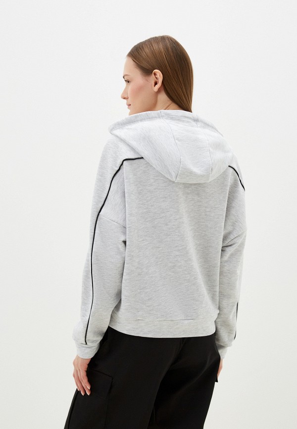 фото Худи koton