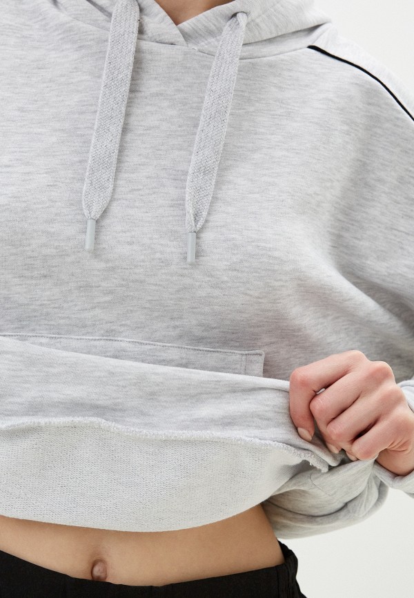 фото Худи koton