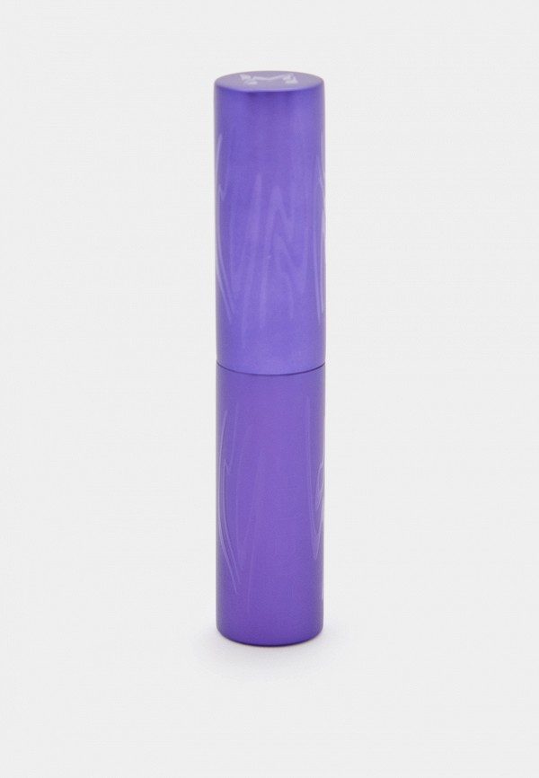 Помада Manly Pro 1494₽