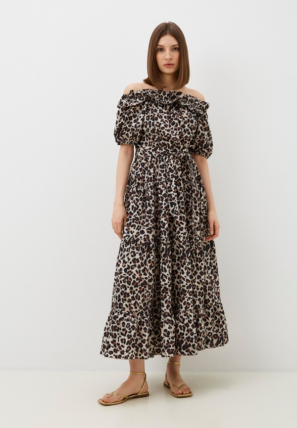 Платье Belucci 1898₽