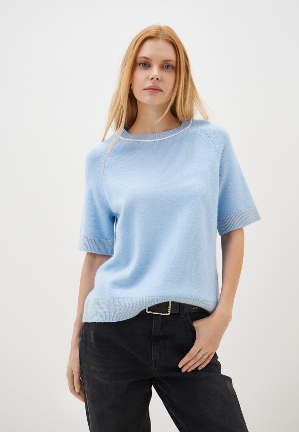 Джемпер Auranna 6040₽