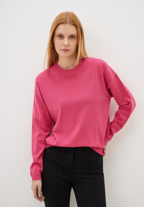 Джемпер Belucci 5032₽