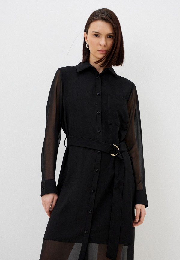 фото Платье koton