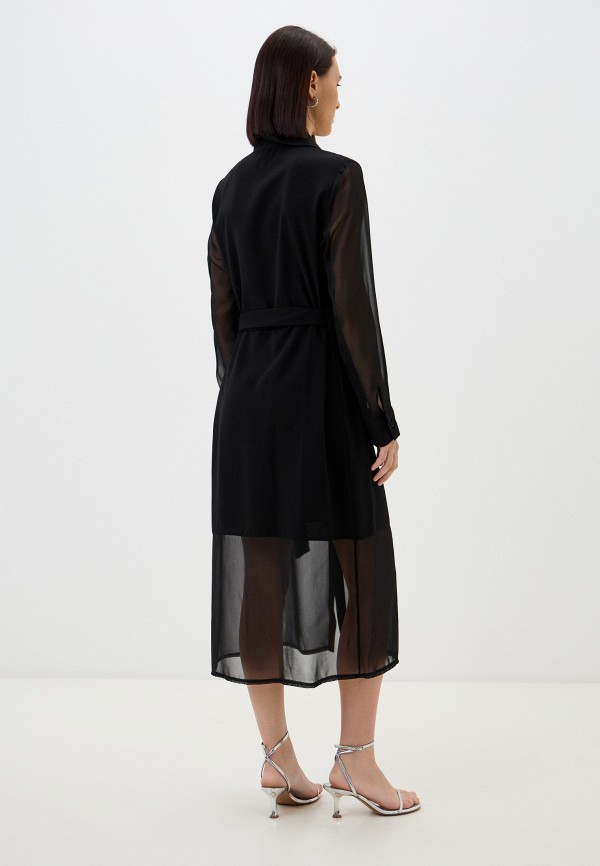 фото Платье koton