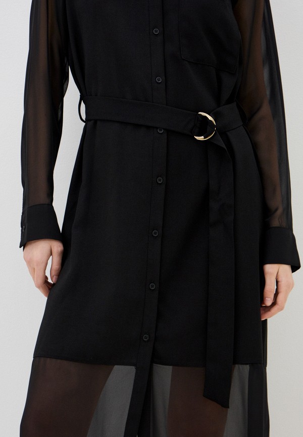 фото Платье koton