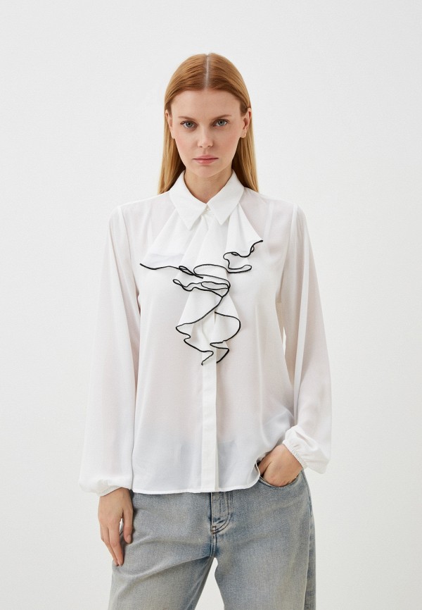 Блуза Koton 989₽