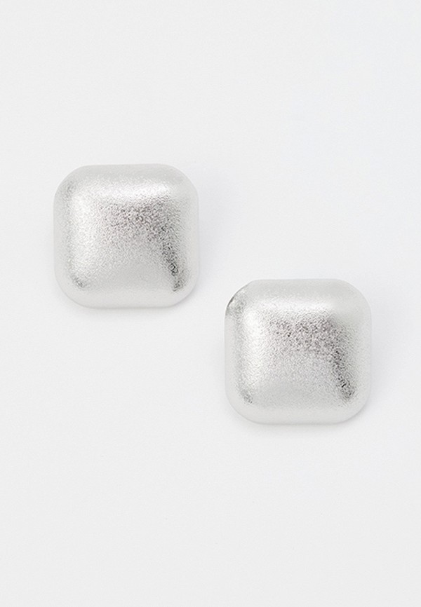 фото Серьги perles