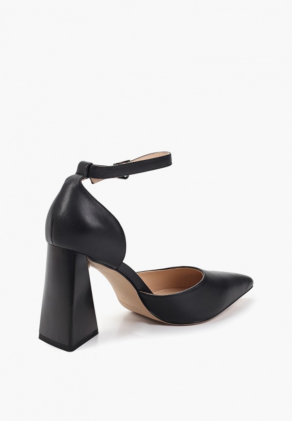 фото Туфли maxadorre