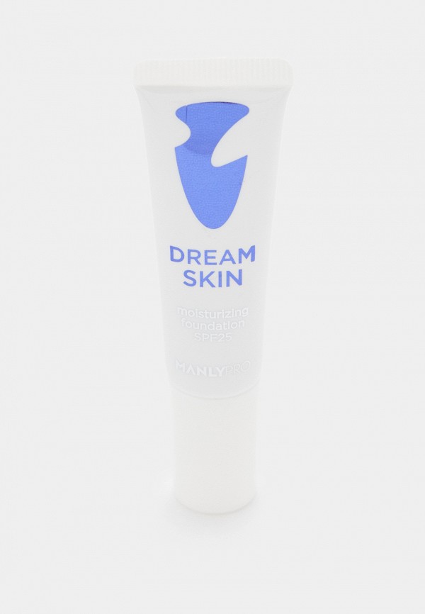 Тональная основа Manly Pro 1188₽