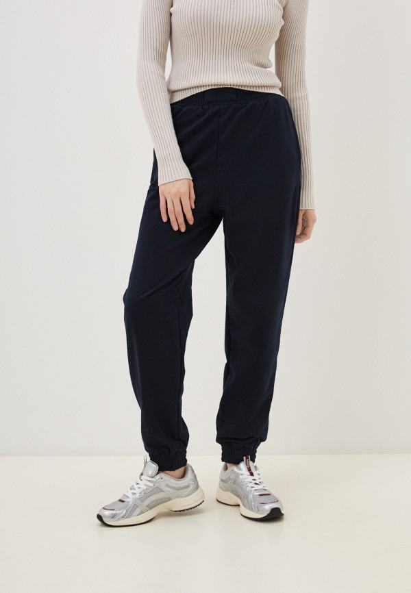 Брюки спортивные Koton 1109₽