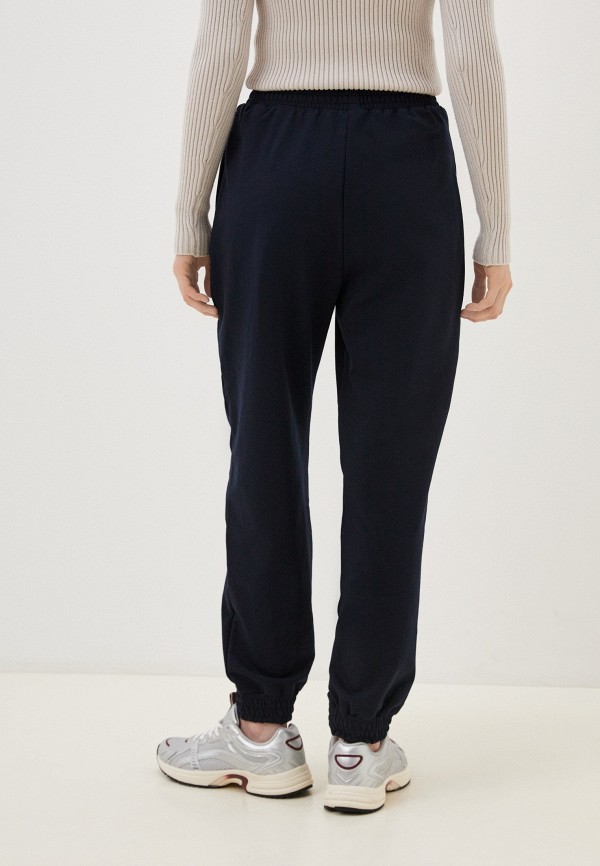 фото Брюки спортивные koton