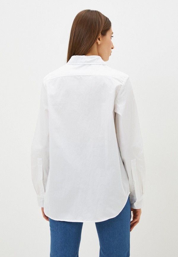 фото Рубашка belucci