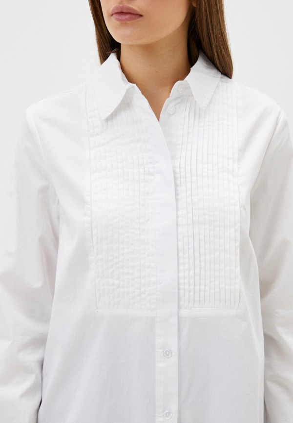 фото Рубашка belucci