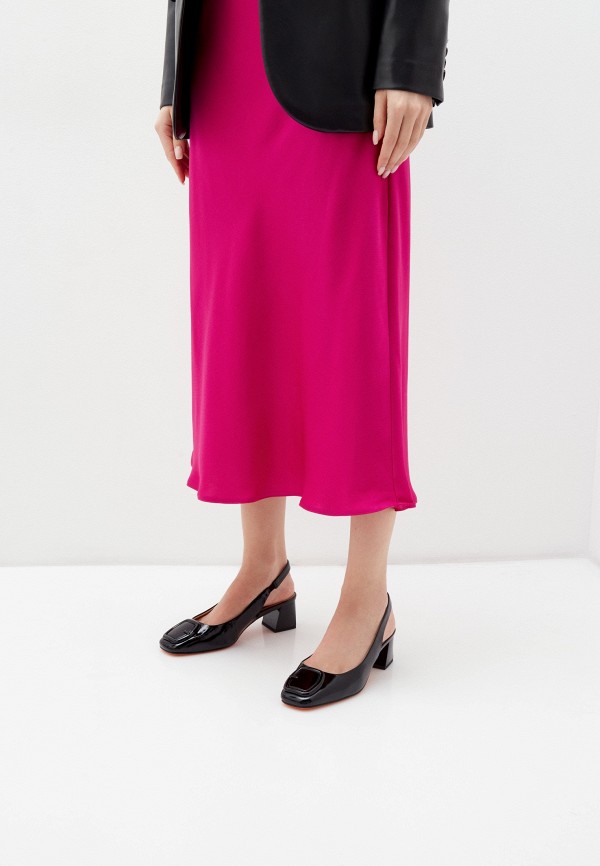 фото Туфли maxadorre