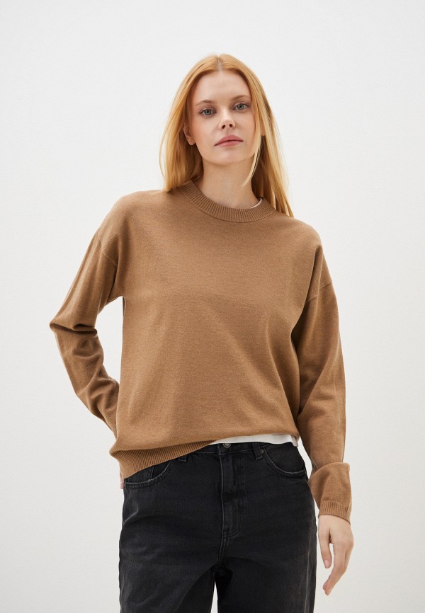 Джемпер Belucci 4490₽