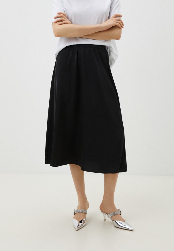 Юбка Baon 2638₽