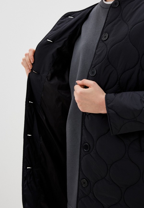 фото Куртка утепленная baon