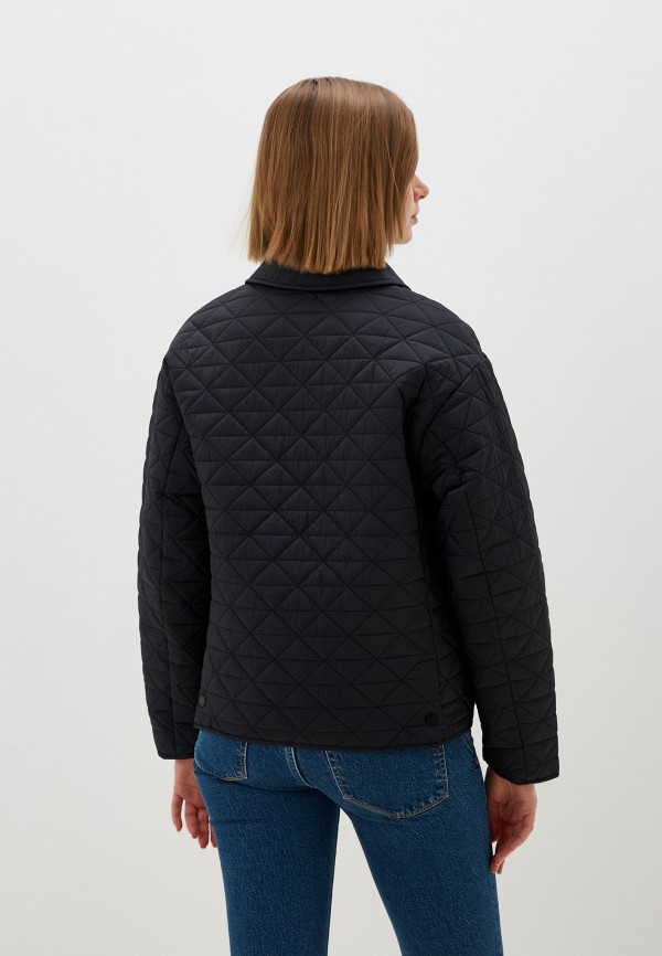 фото Куртка утепленная baon