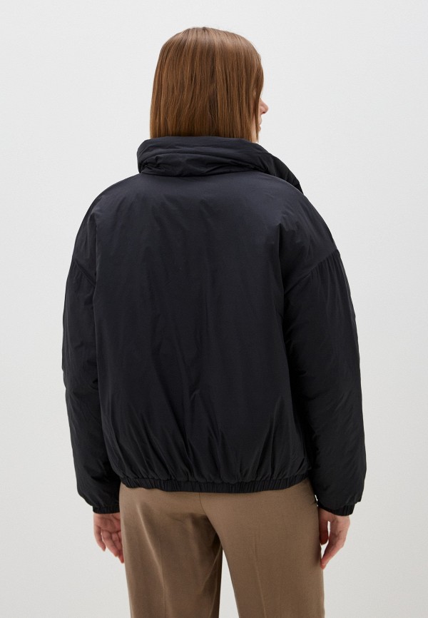 фото Куртка утепленная baon