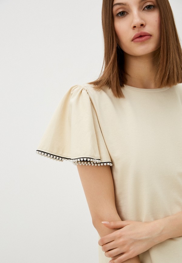 фото Футболка belucci