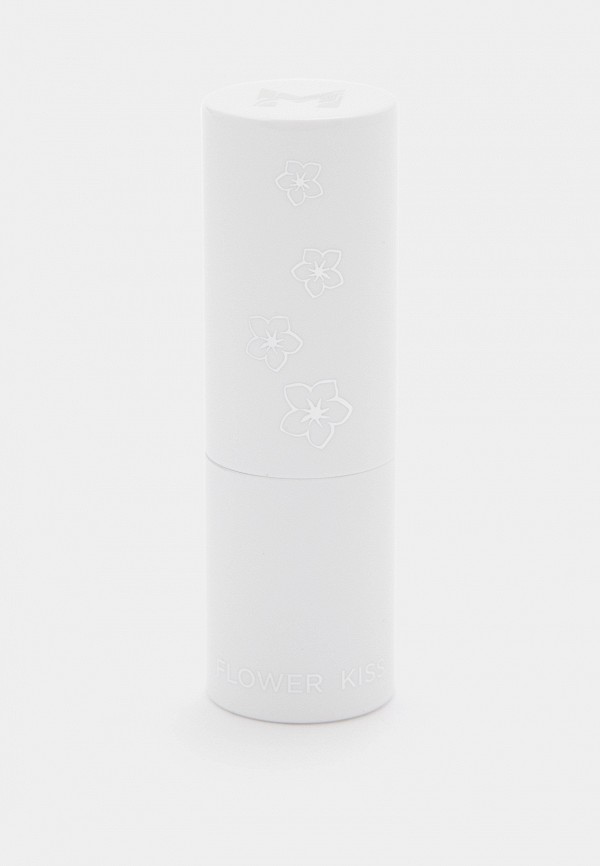 Помада Manly Pro 1395₽