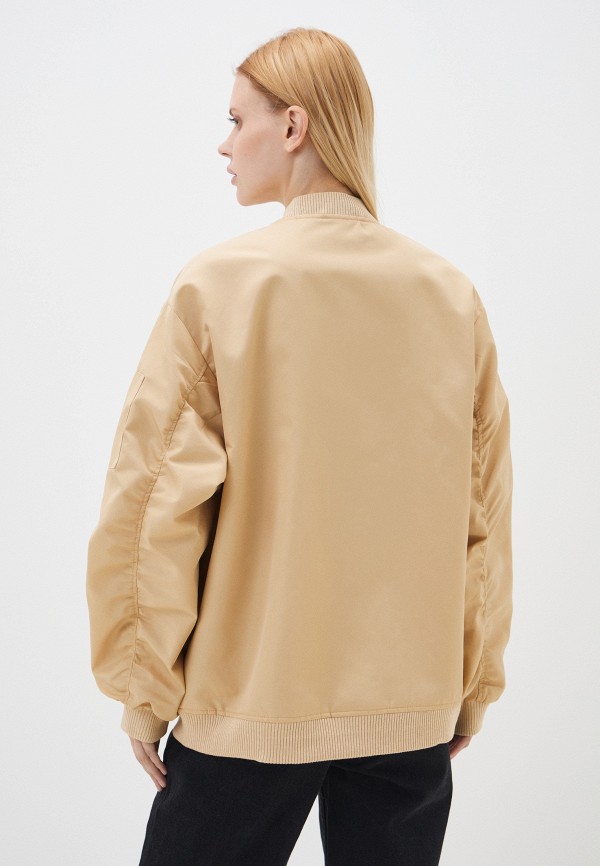 фото Куртка belucci