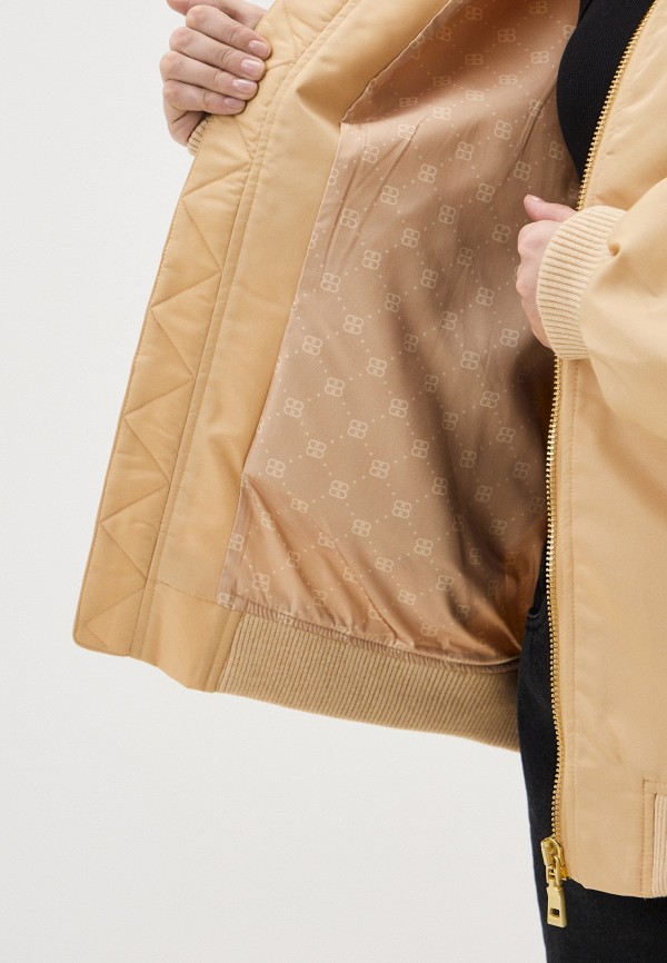 фото Куртка belucci