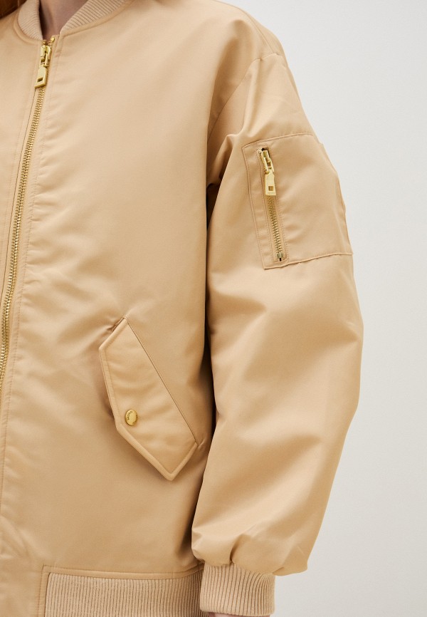 фото Куртка belucci