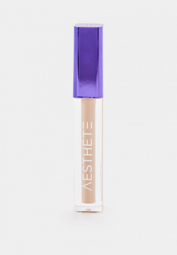 Консилер Manly Pro 1215₽