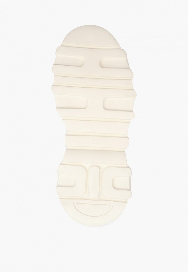 фото Кроссовки maxadorre