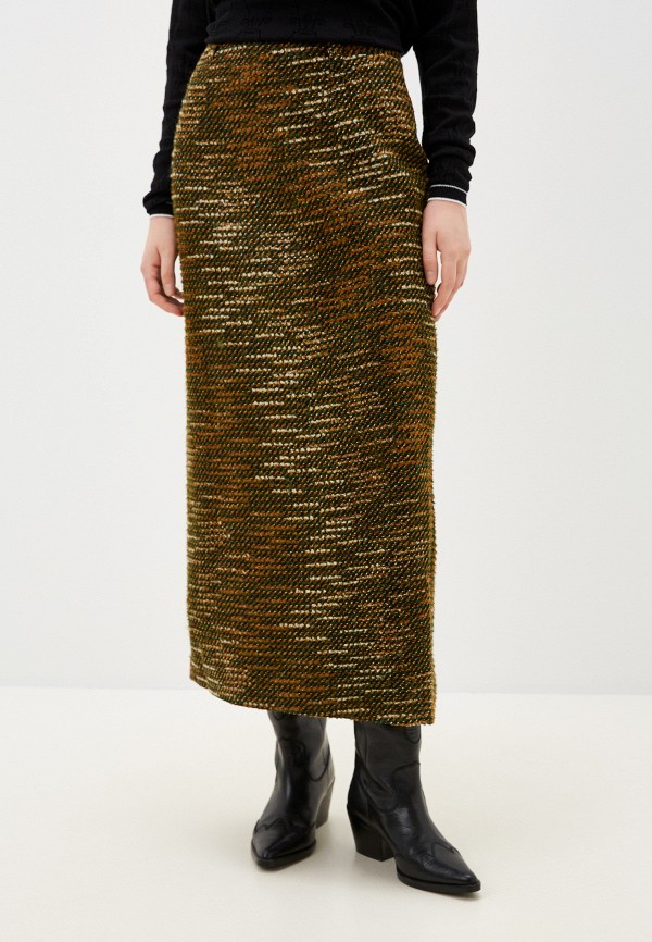 Юбка Theone by Svetlana Ermak