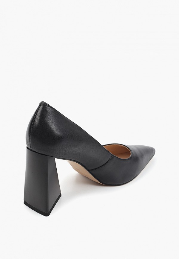 фото Туфли maxadorre