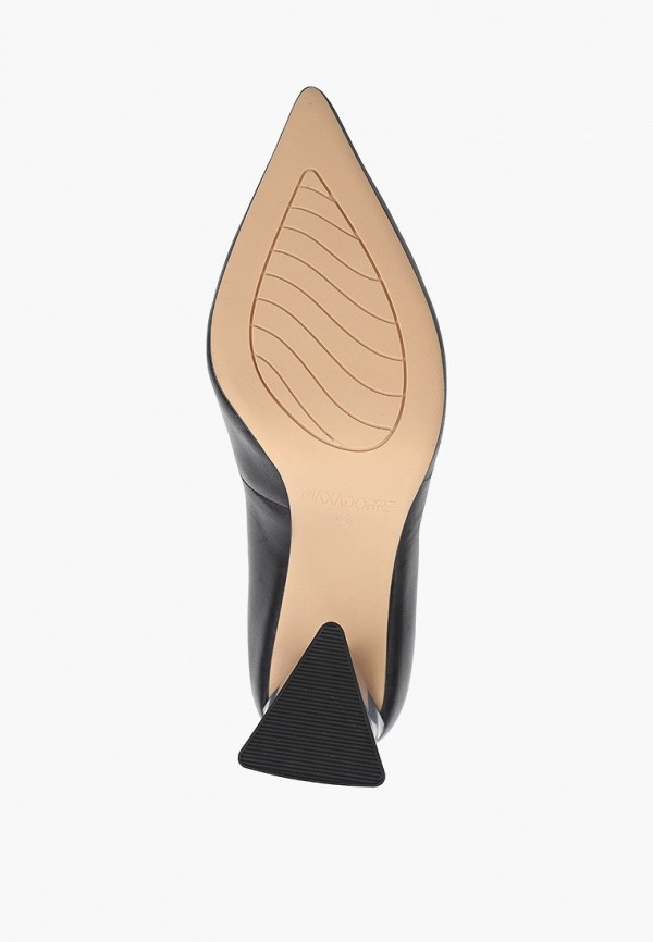 фото Туфли maxadorre