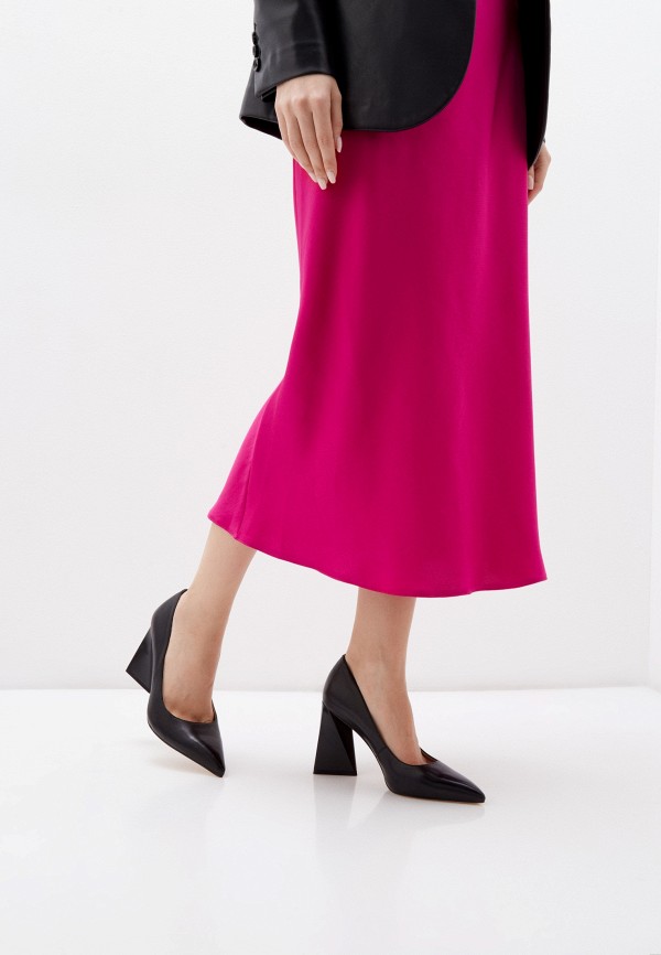 фото Туфли maxadorre