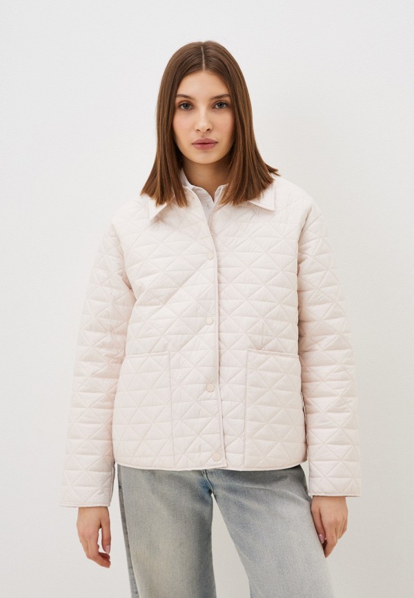 фото Куртка утепленная baon