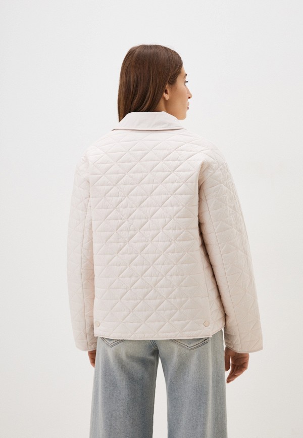 фото Куртка утепленная baon