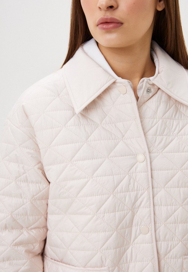 фото Куртка утепленная baon