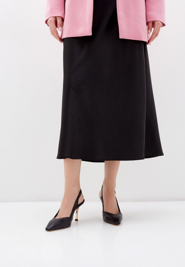 фото Туфли maxadorre