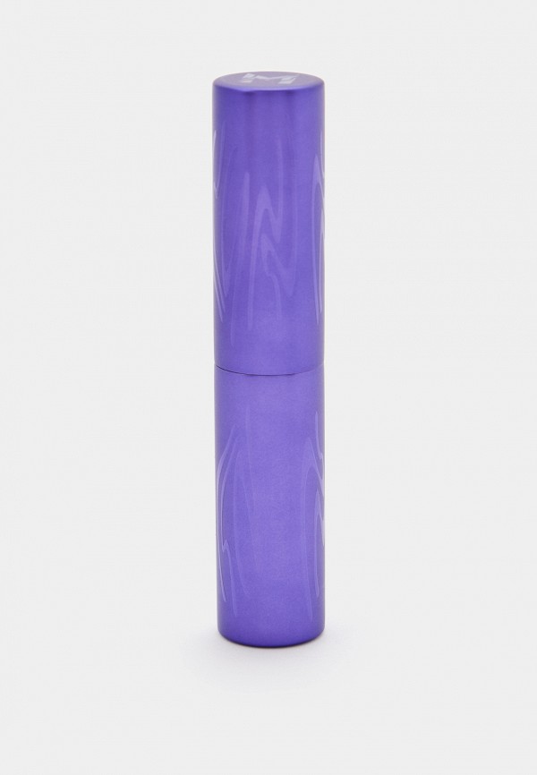 Помада Manly Pro 1494₽