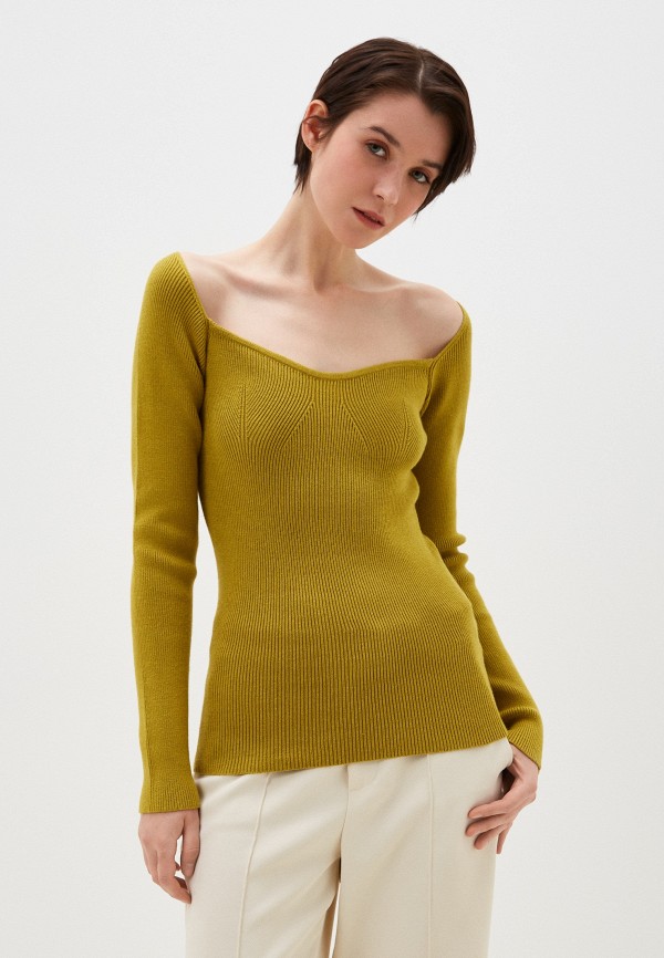 Джемпер Theone by Svetlana Ermak