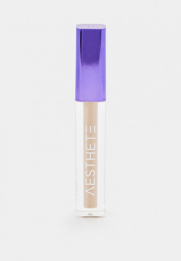 Консилер Manly Pro 1215₽