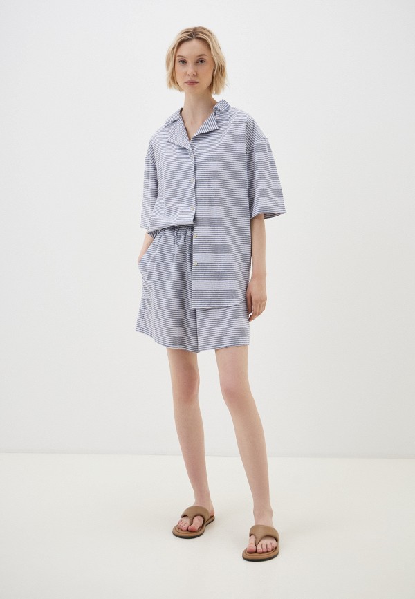 фото Костюм берегите птиц