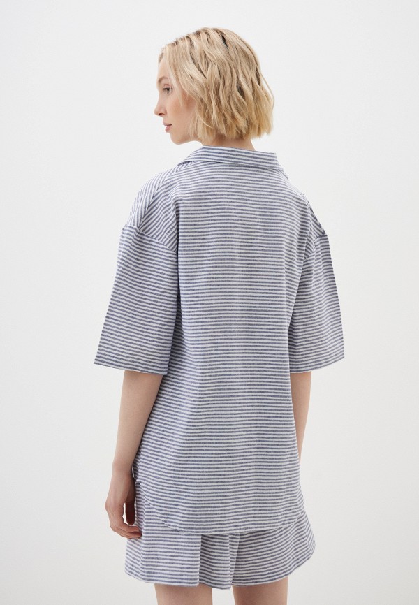 фото Костюм берегите птиц