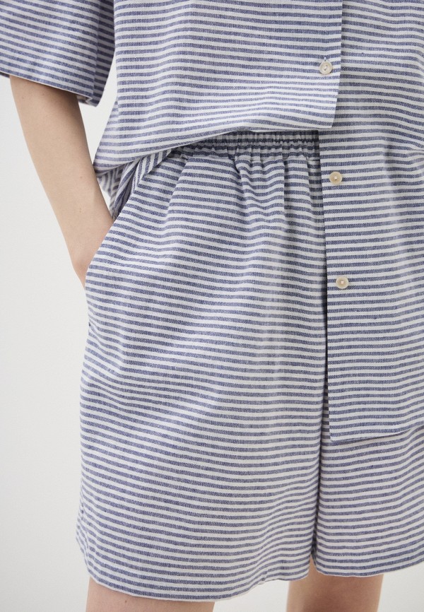 фото Костюм берегите птиц