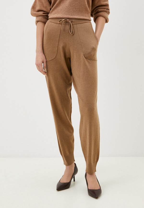 Брюки Belucci 4490₽