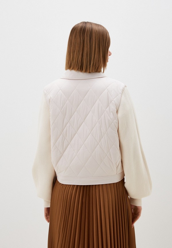 фото Куртка утепленная baon