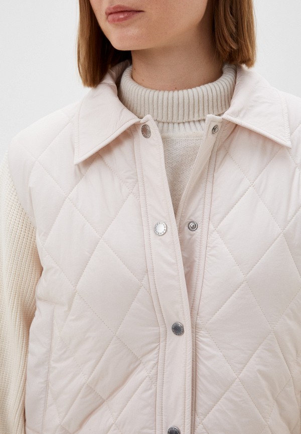 фото Куртка утепленная baon