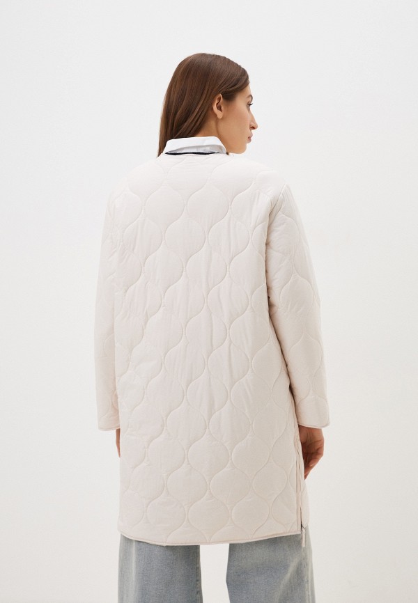 фото Куртка утепленная baon